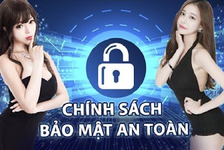 68 Game Bài-Sở hữu code tân thủ và nhận ngay ưu đãi đặc biệt!