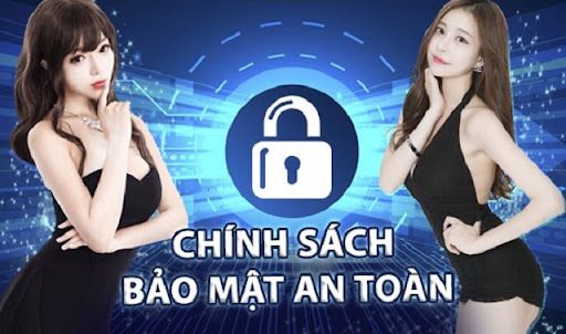 68 Game Bài-Sở hữu code tân thủ và nhận ngay ưu đãi đặc biệt! 68 Game Bài-Sở hữu code tân thủ và nhận ngay ưu đãi đặc biệt!