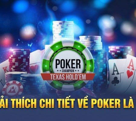 11bet-Nhận code tân thủ và trải nghiệm sự khác biệt!
