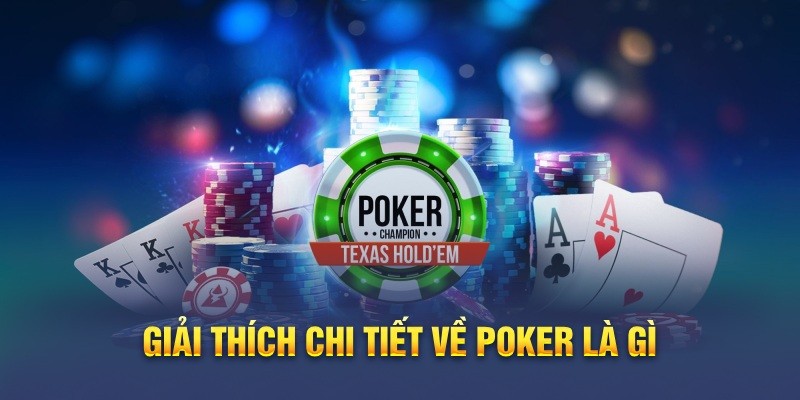 11bet-Nhận code tân thủ và trải nghiệm sự khác biệt! 11bet-Nhận code tân thủ và trải nghiệm sự khác biệt!