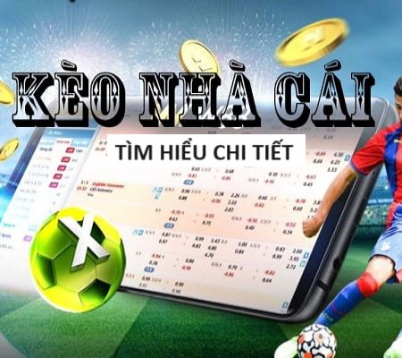 LOTO188 tỷ lệ cá cược bóng đá châu âu
