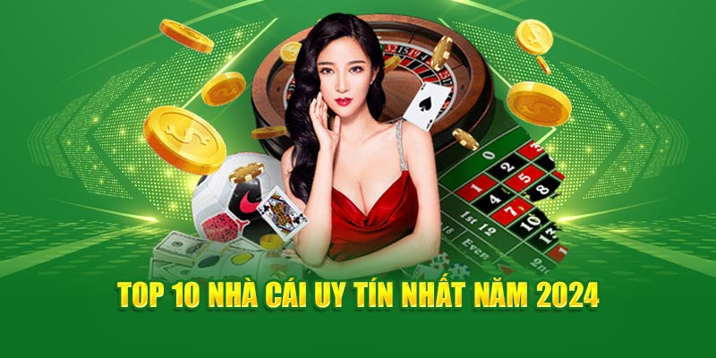 đánh bài xì lát online EE88