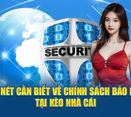 Xổ Số Ngày 10 Tháng 1 Hồ Chí Minh 🎱 Xs Vietlott Power