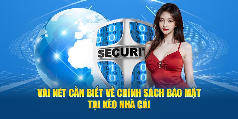 Xổ Số Ngày 10 Tháng 1 Hồ Chí Minh 🎱 Xs Vietlott Power Xổ Số Ngày 10 Tháng 1 Hồ Chí Minh 🎱 Xs Vietlott Power