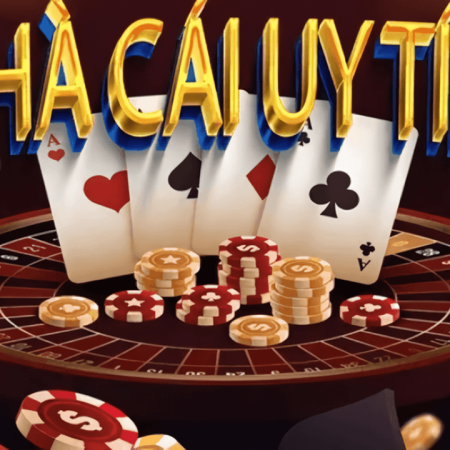 nha cai uy tin bitcoin casino 🎰 no deposit