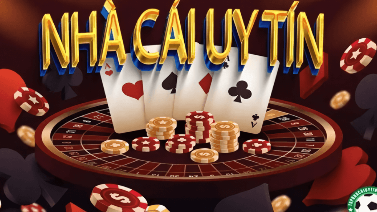 nha cai uy tin bitcoin casino 🎰 no deposit nha cai uy tin bitcoin casino 🎰 no deposit