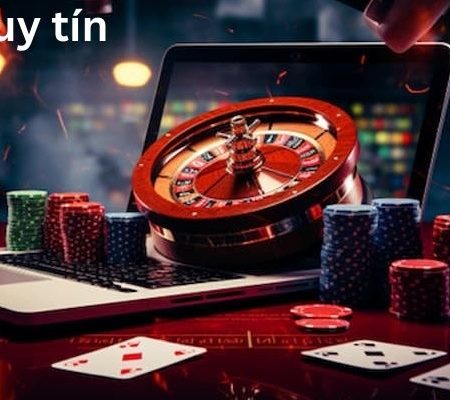 Nhatvip-Xem trực tiếp bóng đá – Cảm xúc không giới hạn!
