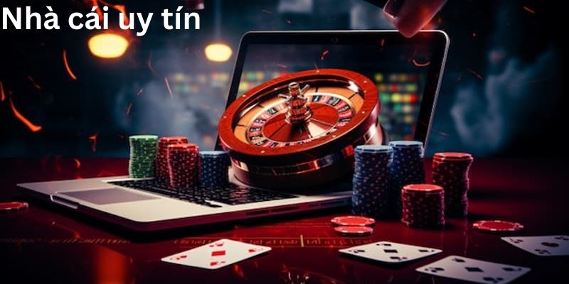Nhatvip-Xem trực tiếp bóng đá - Cảm xúc không giới hạn! Nhatvip-Xem trực tiếp bóng đá - Cảm xúc không giới hạn!
