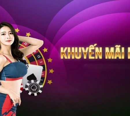 kubet-Trải nghiệm cược với trang xanh chín hàng đầu!