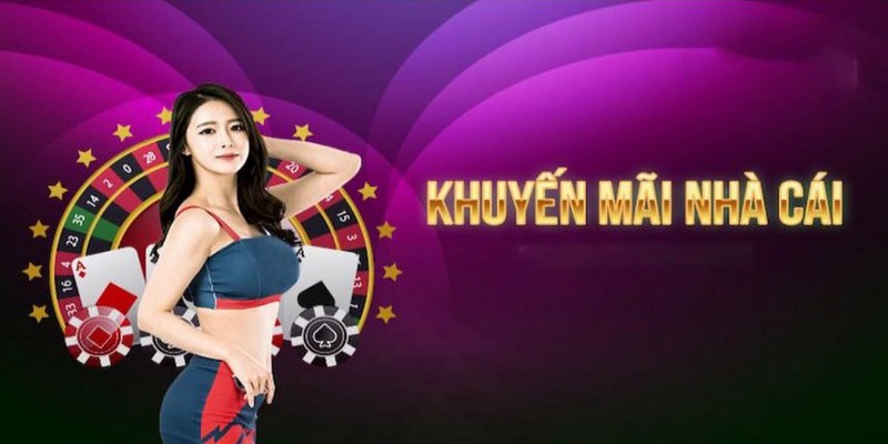 kubet-Trải nghiệm cược với trang xanh chín hàng đầu! kubet-Trải nghiệm cược với trang xanh chín hàng đầu!