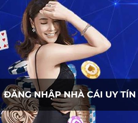 xổ số đồng nai hôm nay hàng tuần