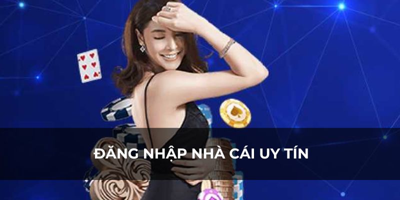 xổ số đồng nai hôm nay hàng tuần xổ số đồng nai hôm nay hàng tuần