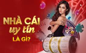 mega casino world game bai doi thuong s500