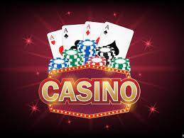 ku711 casino 🎲game bài đổi thưởng uy tín bet20