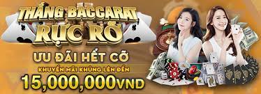 ĐIỀU KIỆN RÚT TIỀN TẠI Top88s NHANH