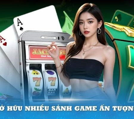 🏆 Sòng bạc tốt nhất： HappyLuke