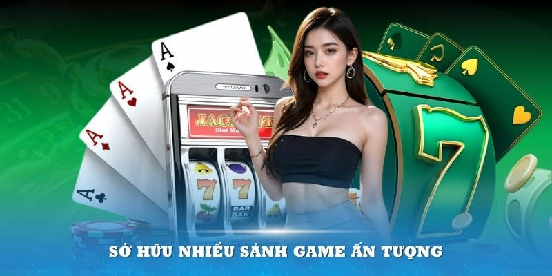 🏆 Sòng bạc tốt nhất: HappyLuke 🏆 Sòng bạc tốt nhất: HappyLuke