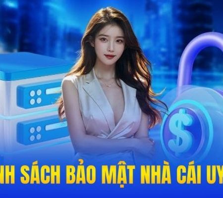 Xì tố và vận may trong game đánh bài W88