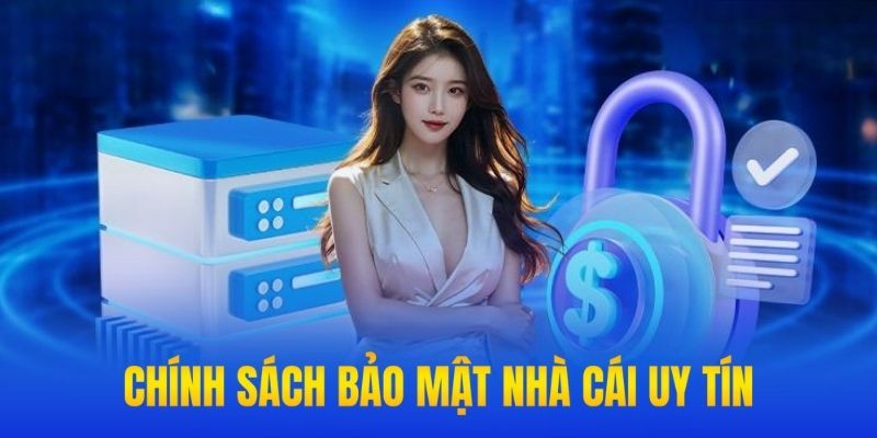 Xì tố và vận may trong game đánh bài W88 Xì tố và vận may trong game đánh bài W88