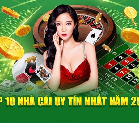 Cách hack máy bắn cá vô cùng hiệu quả dành cho bạn