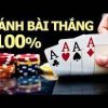 Tructiepdaga 🎖️ Trực tiếp đá gà Thomo Campuchia Mới Nhất 2025