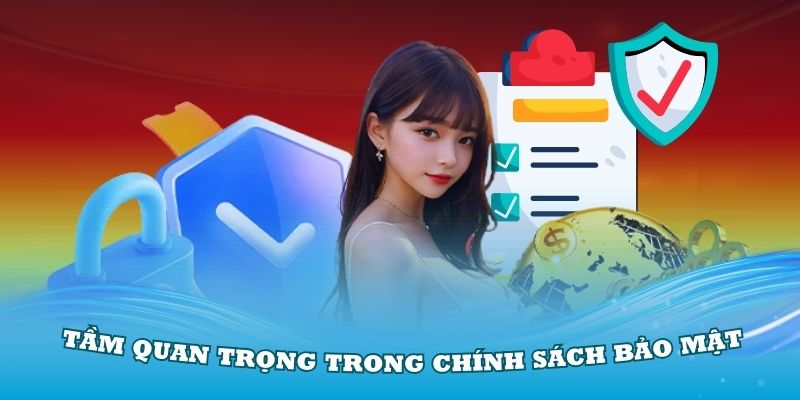 xổ số cà mau 9 1 2025