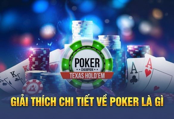 Trò chơi bắn cá Online HOT nhất 2025 8xbit