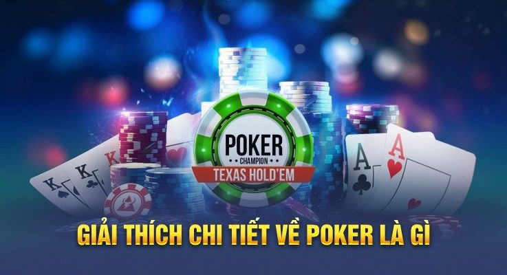 Trò chơi bắn cá Online HOT nhất 2025 8xbit