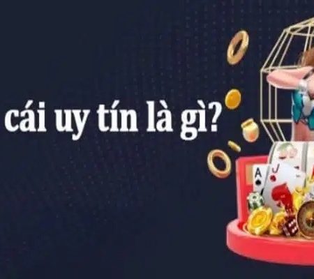 VG99 🎖️ Link Vào VG99 Casino Đăng Ký Nhận Ngay 30K Mi