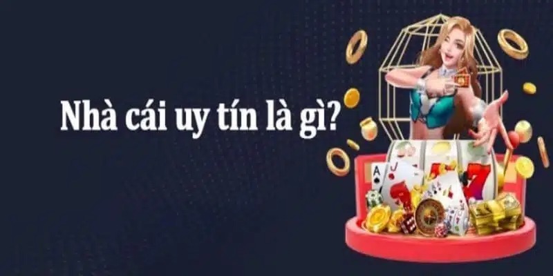 VG99 🎖️ Link Vào VG99 Casino Đăng Ký Nhận Ngay 30K Mi