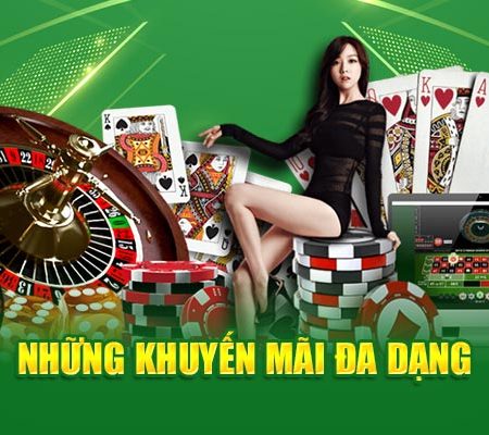 xổ số cần thơ 5 tây