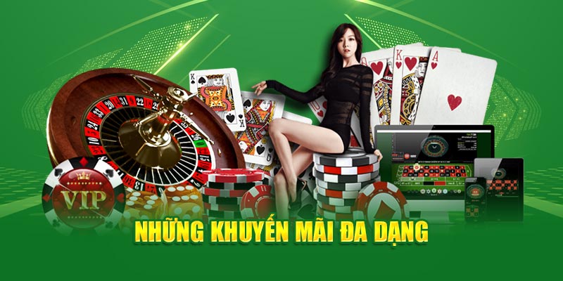 xổ số cần thơ 5 tây xổ số cần thơ 5 tây