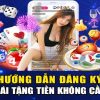 Tài Hack Game đánh Bài đổi Thưởng – COMPAs