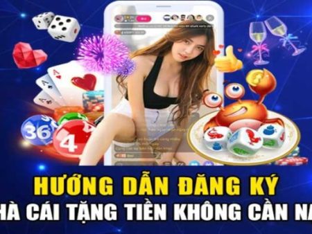 Tài Hack Game đánh Bài đổi Thưởng – COMPAs