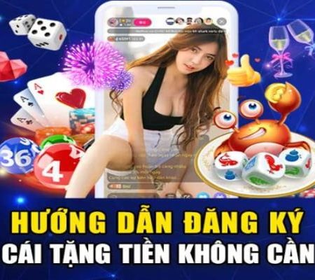 Tài Hack Game đánh Bài đổi Thưởng – COMPAs