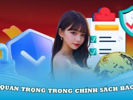 Tải game BumClub nhận Giftcode từ 50K – 200K