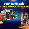 tài xỉu789