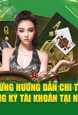 vn69 game bắn cá ăn xu hay nhất