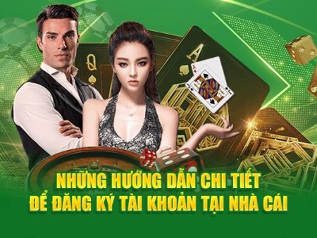 vn69 game bắn cá ăn xu hay nhất