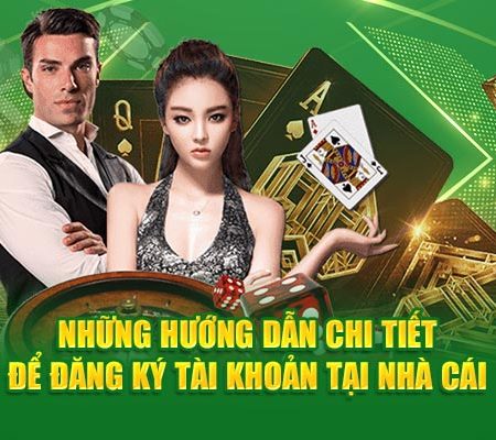 vn69 game bắn cá ăn xu hay nhất