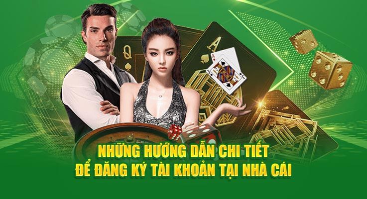 vn69 game bắn cá ăn xu hay nhất