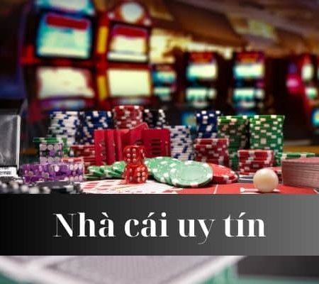 w88club Chân ái đặt tiền chơi Xóc Đĩa online