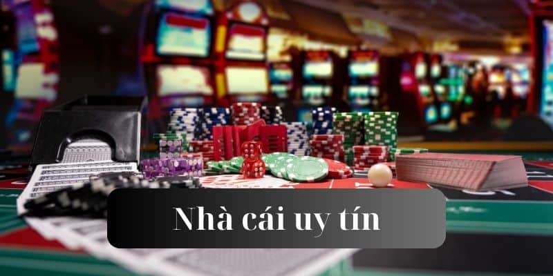 w88club Chân ái đặt tiền chơi Xóc Đĩa online w88club Chân ái đặt tiền chơi Xóc Đĩa online
