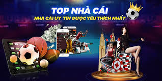 978BET22 bắn cá online đổi the cào