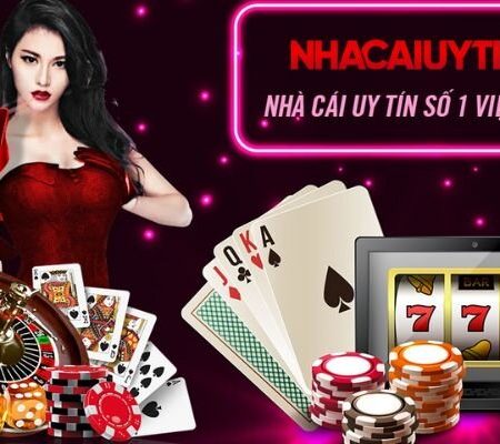 Vui123 Club – Sân chơi sòng phẳng, nạp rút uy tín