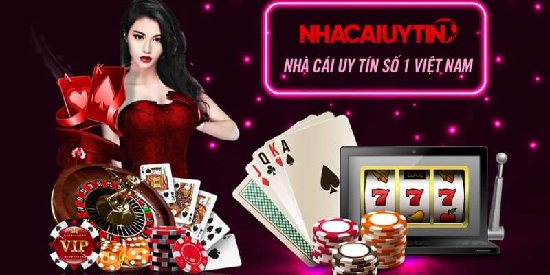 Vui123 Club - Sân chơi sòng phẳng, nạp rút uy tín Vui123 Club - Sân chơi sòng phẳng, nạp rút uy tín
