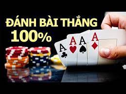 XIÊN 3 MN – THÔNG TIN MẬT TỪ TRƯỜNG QUAY
