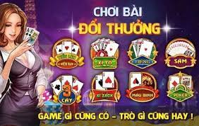 W19 Lắc tài xỉu