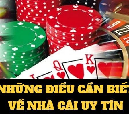 Vwinbet – Nhà Cái Hàng Đầu Châu Âu – Kèo Bóng Đá, Casino