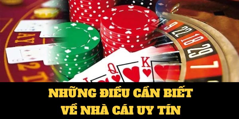 Vwinbet – Nhà Cái Hàng Đầu Châu Âu - Kèo Bóng Đá, Casino Vwinbet – Nhà Cái Hàng Đầu Châu Âu - Kèo Bóng Đá, Casino